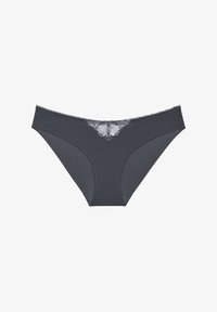 Non sélectionné, anta