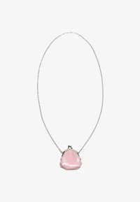 Non sélectionné, pink