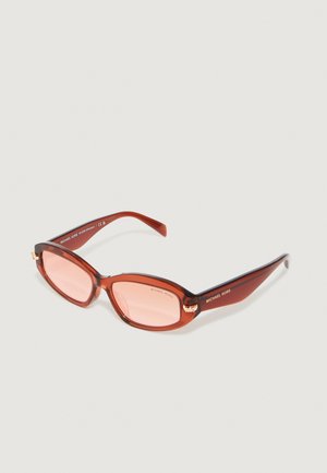 WILMINGTON - Gafas de sol - pink