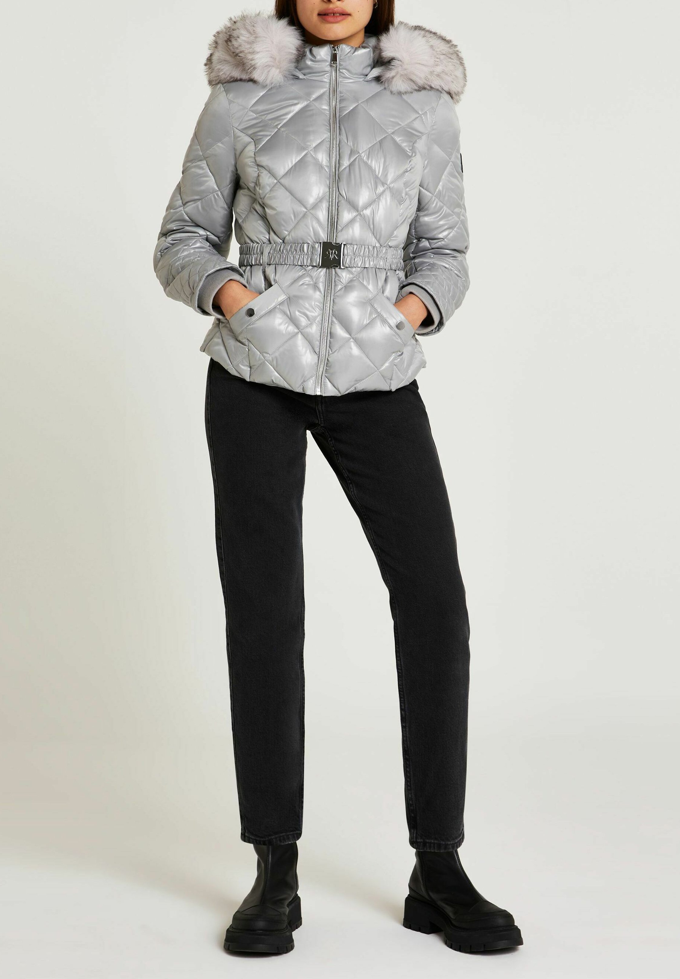 toteme coat