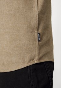 Only & Sons ONSMIKRO LIFE - Camisa - incense