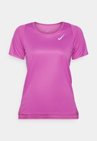 Επιλέχθηκε, hot fuchsia