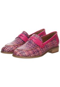 Everybody AMBATA  - Slipper - dalia combo