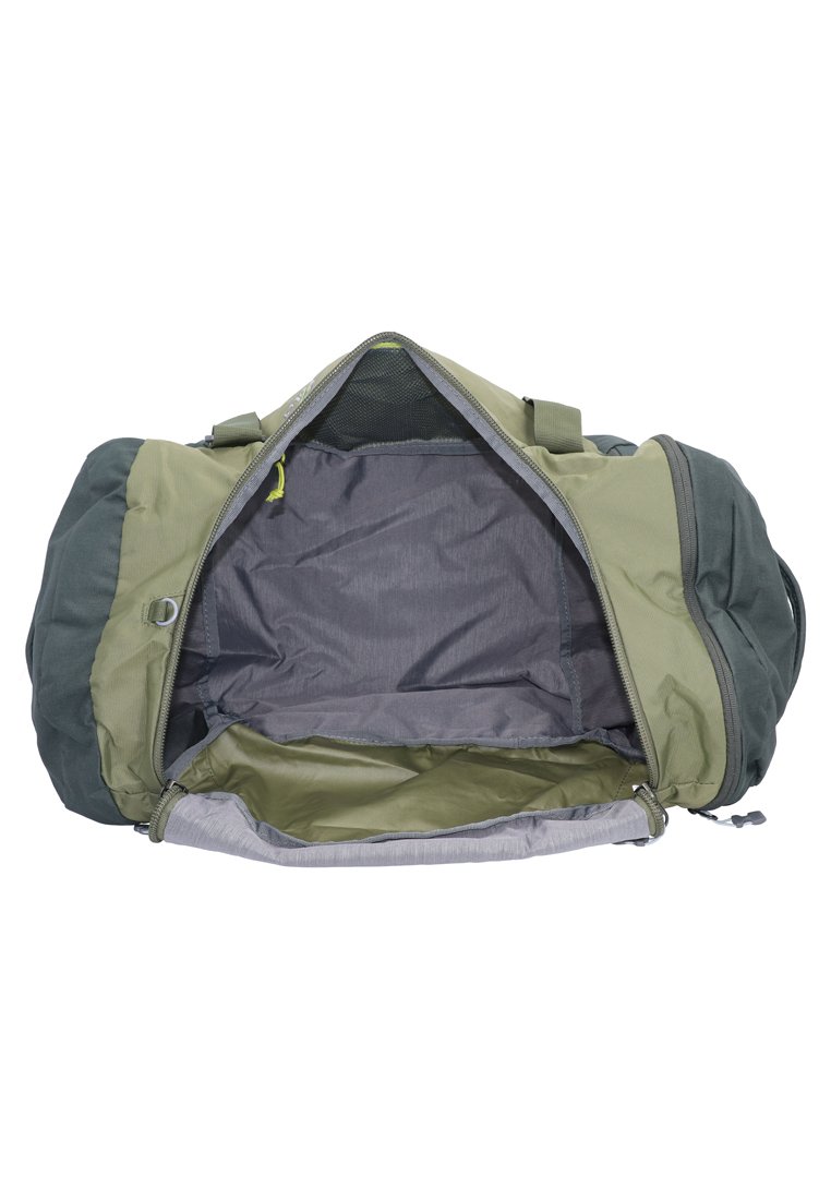 Damen AVIANT DUFFEL 50 - Sporttasche Damen AVIANT DUFFEL 50 - Sporttasche