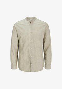 Unausgewählt, crockery