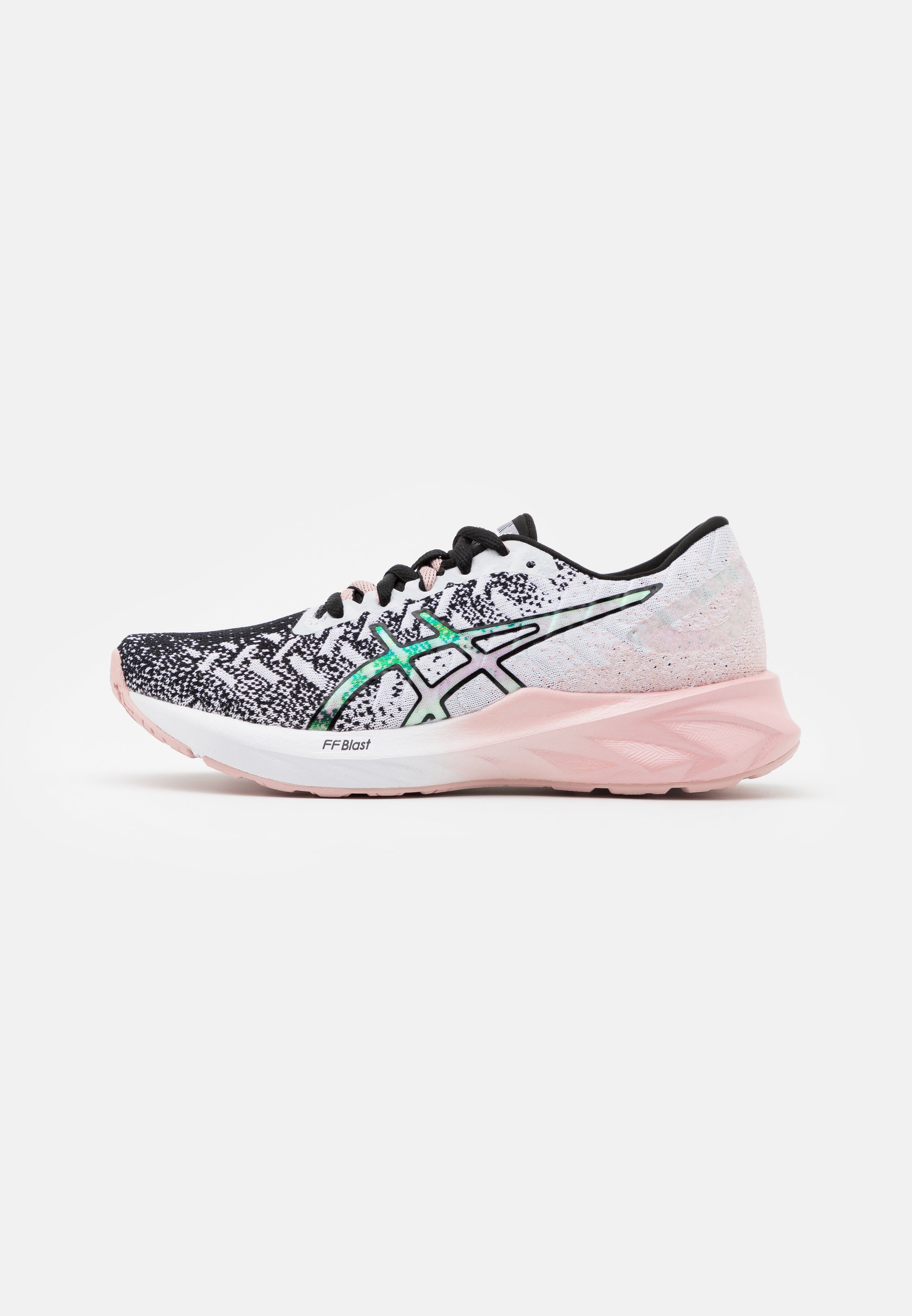 zalando asics