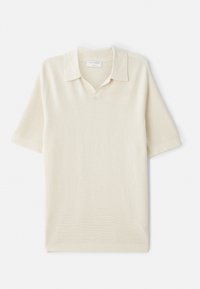 EOIN - Polo - birch bark