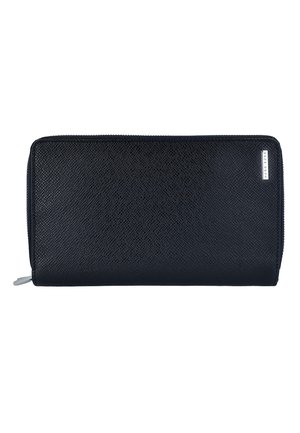 BOSS SIGNATURE  - Portemonnee - black