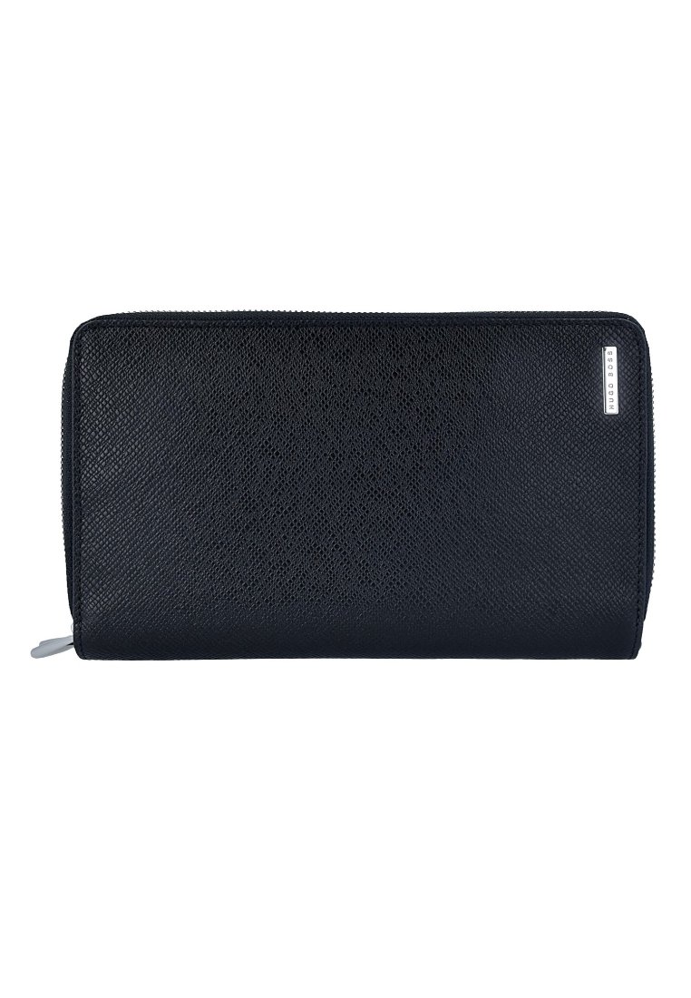 BOSS SIGNATURE  - Portemonnee - black