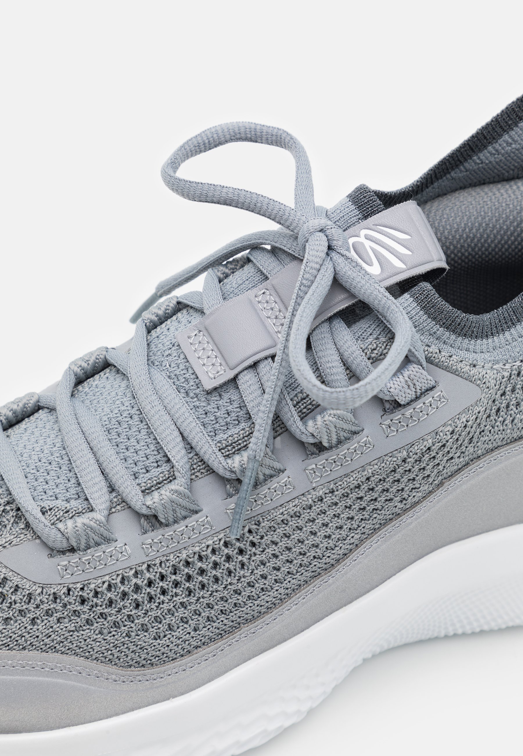 Uomo CURRY 8 - Scarpe da basket Uomo CURRY 8 - Scarpe da basket