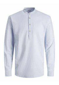 Selezionato, cashmere blue