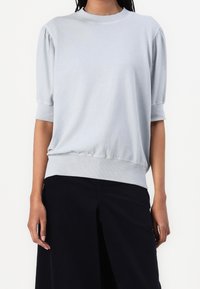 DRYKORN T-shirt basic