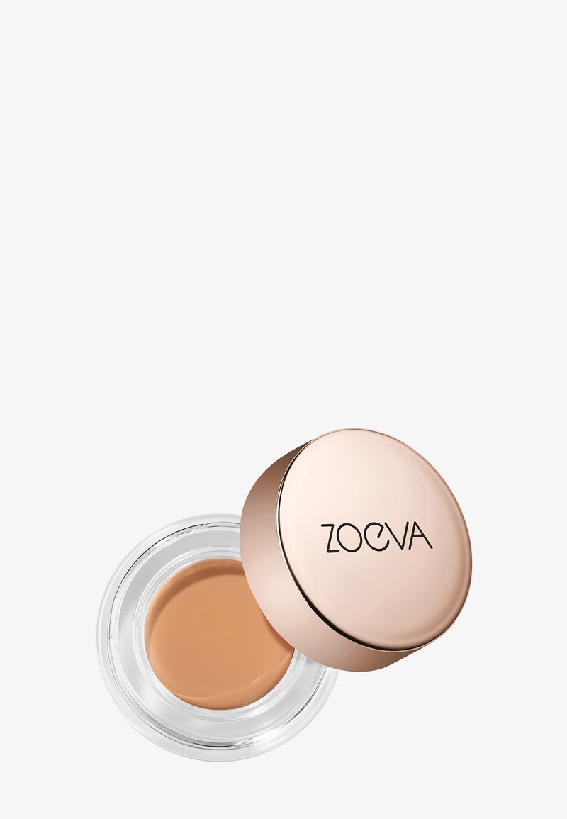 ZOEVA - BABY FRESH EYES UNDEREYE BRIGHTENING - Correttore - medium/dark, Ingrandire