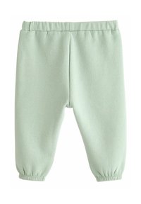 Next JOGGERS SET 3 PACK - Trainingsanzug - purple green orange character