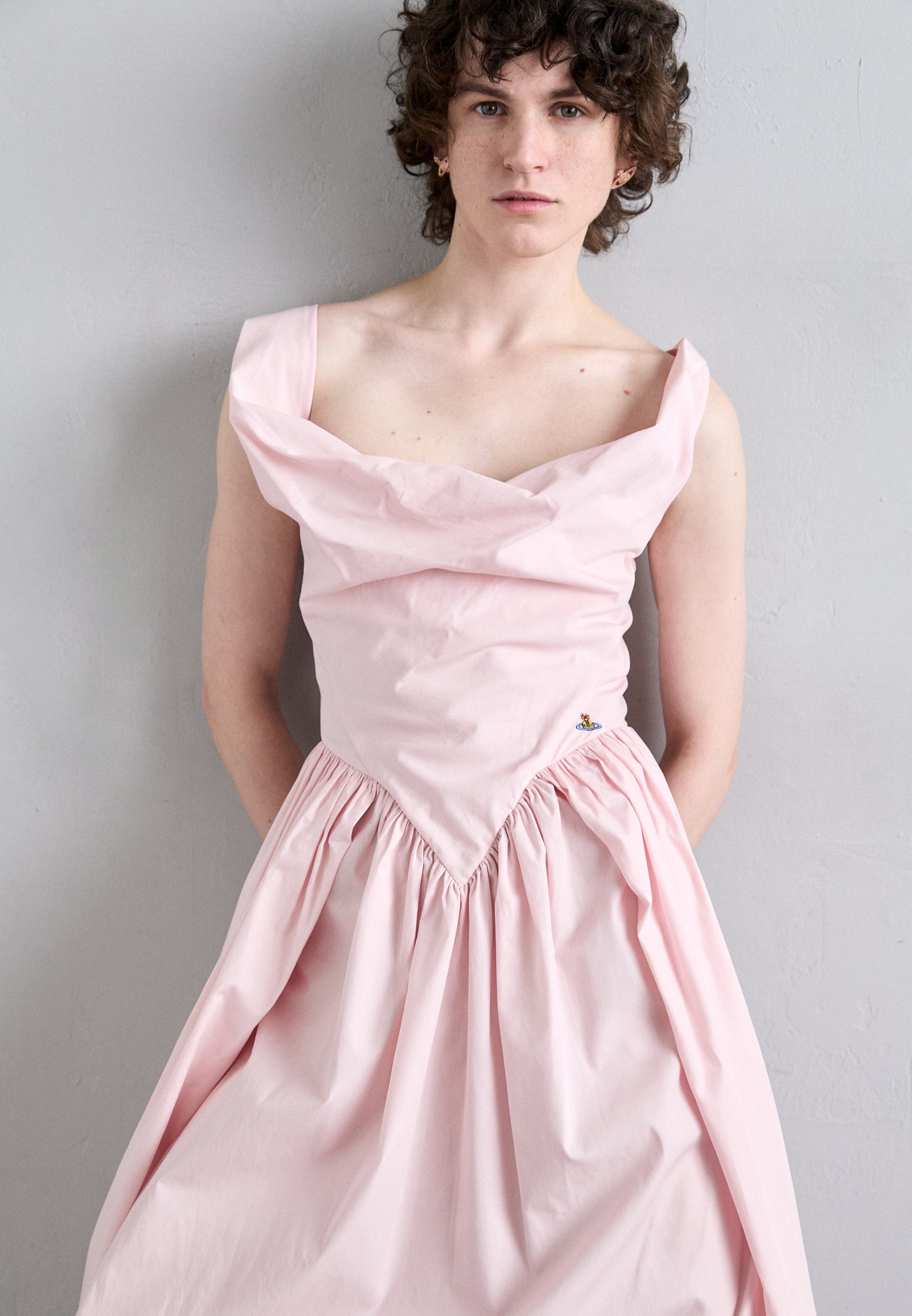 Vivienne Westwood SUNDAY DRESS - Cocktail dress / Party