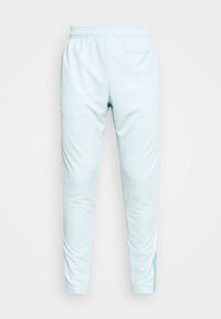 adidas Performance Träningsbyxor - mint