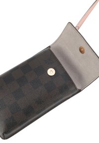 JOOP! Ovitek za telefon - nude