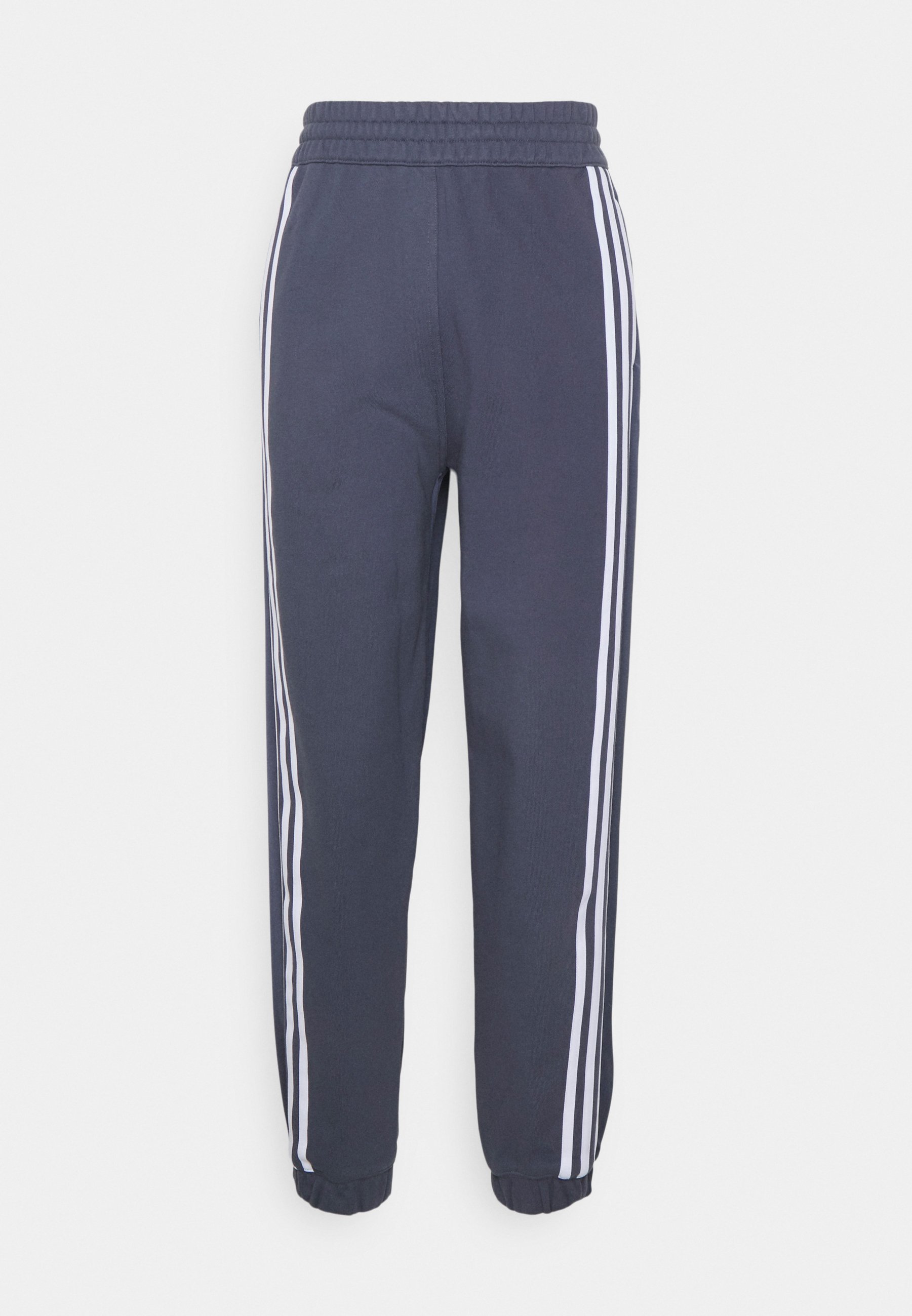 Adidas Originals Broeken voor dames online kopen | Gratis verzending* |  ZALANDO