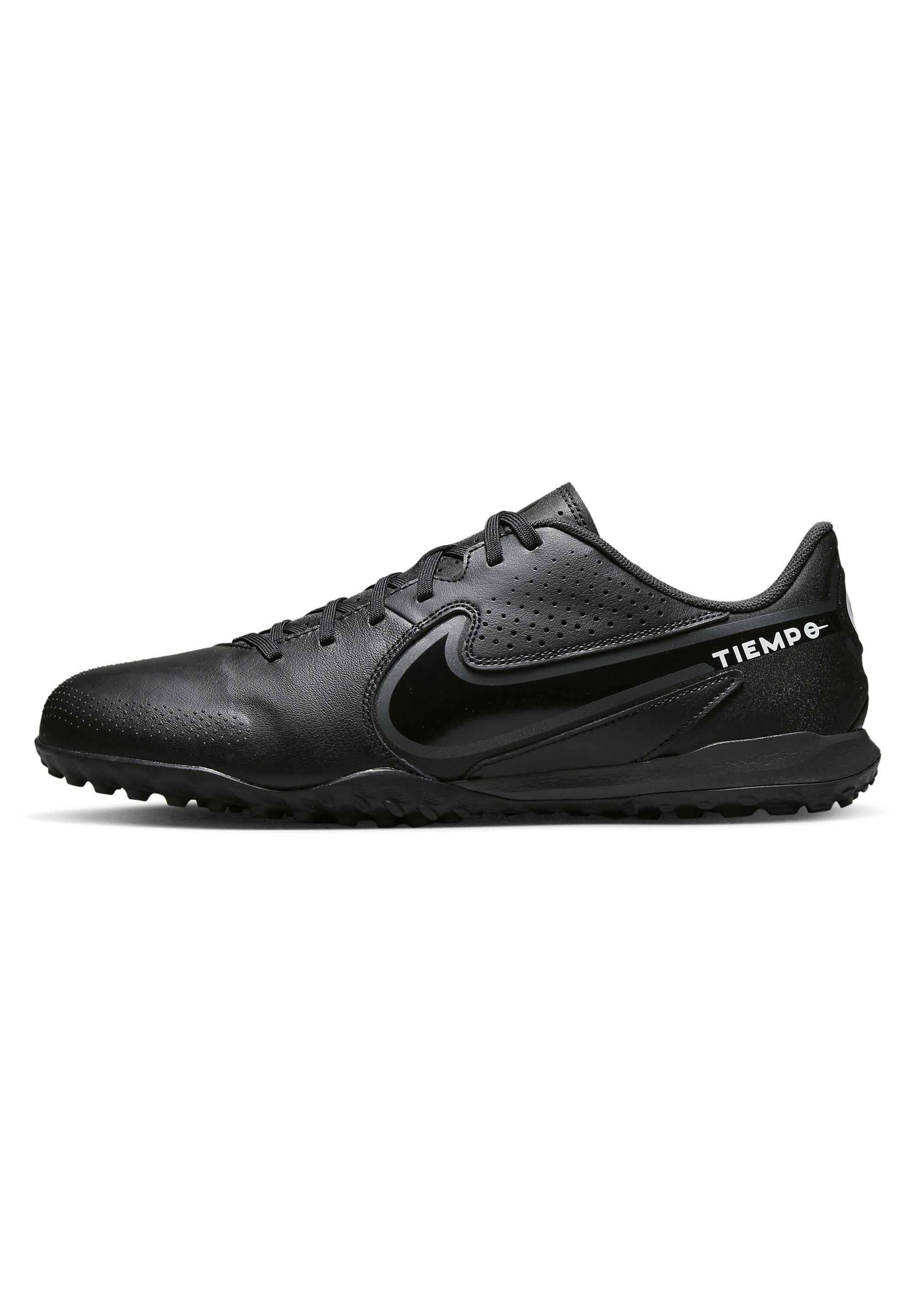 nike tiempo legend 9 multinocken