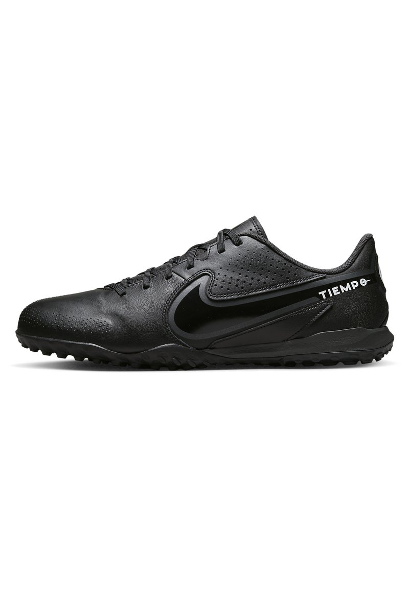 nike tiempo legend academy mens astro turf trainers
