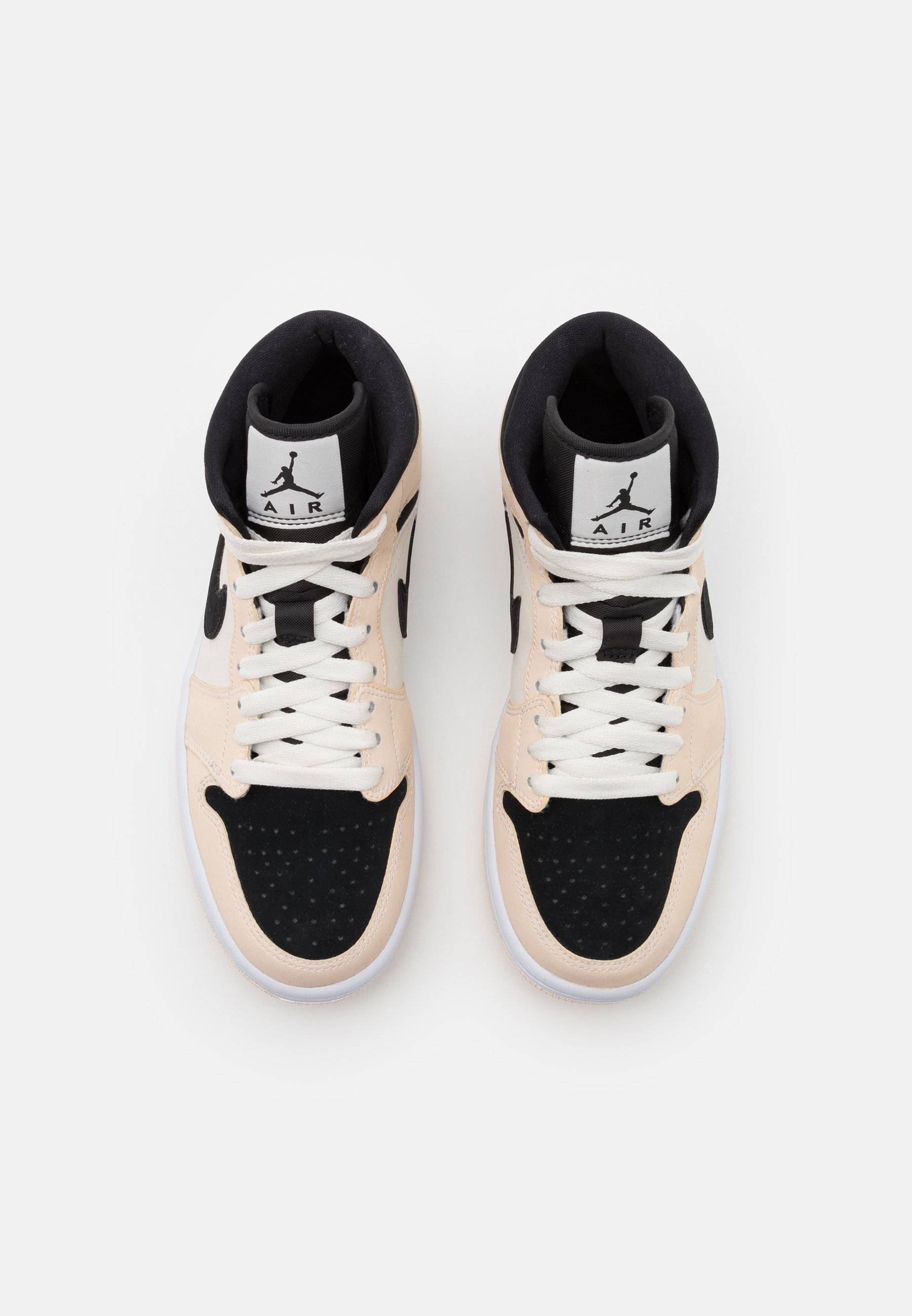 guava ice black sail jordan 1