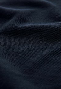 Next STRAPPY  - Maksikleit - navy white