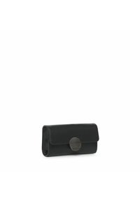 Miriade RADIOSA - Pochette - nero