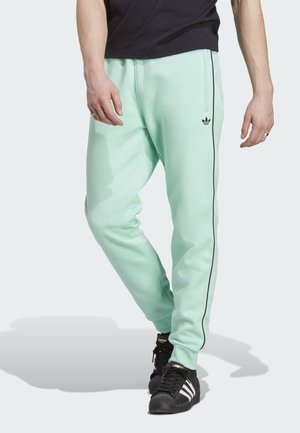 adidas Originals ADICOLOR SEASONAL ARCHIVE zielony