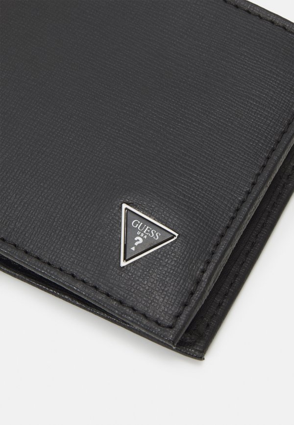 MILANO BLLFLD - Wallet3