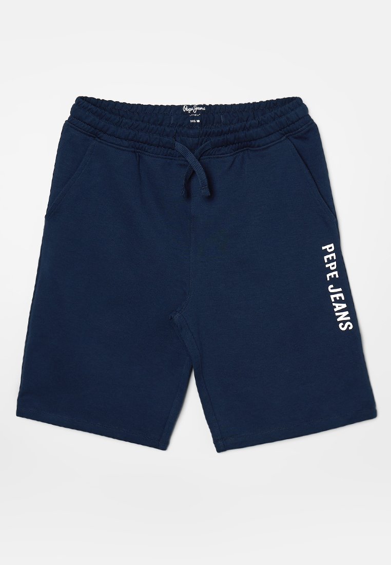 Pepe Jeans Shorts blauw Pepe Jeans Shorts blauw