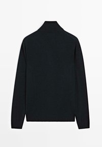Non selezionato, dark blue