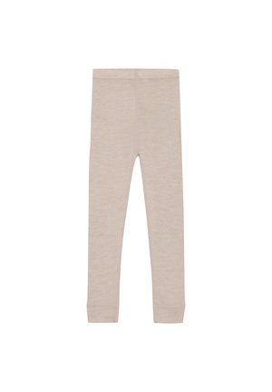 CeLaVi Legging - rose dust