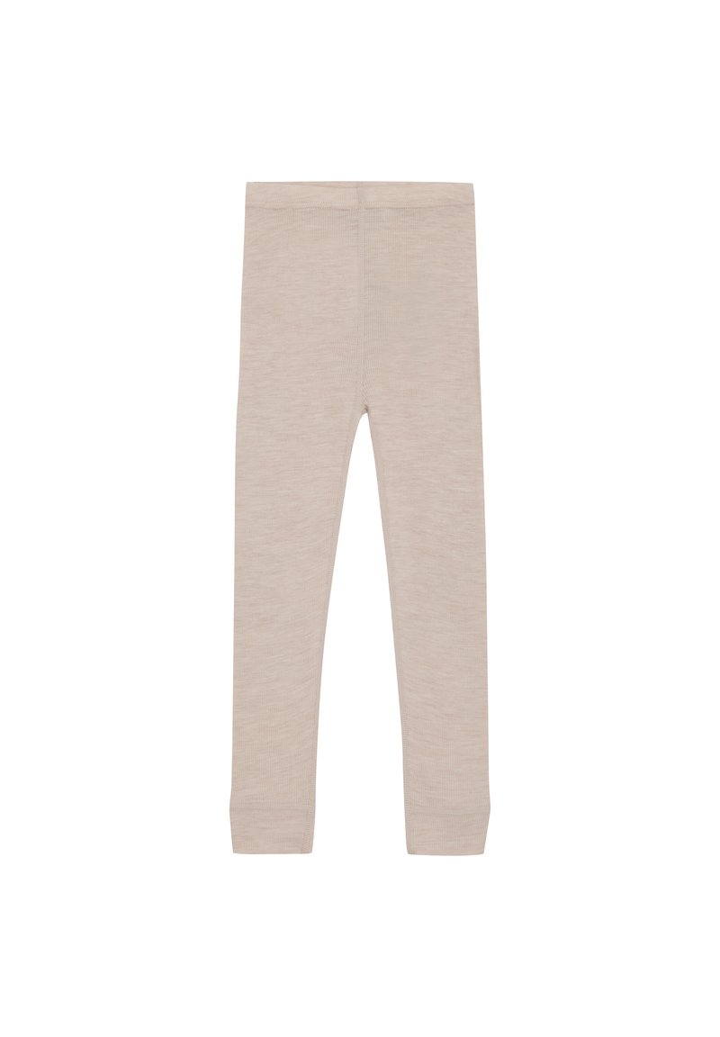 CeLaVi Leggings - Byxor - rose dust