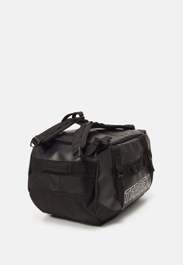 RAIN.RDY EXPEDITION DUFFEL - 50 - Sports bag4