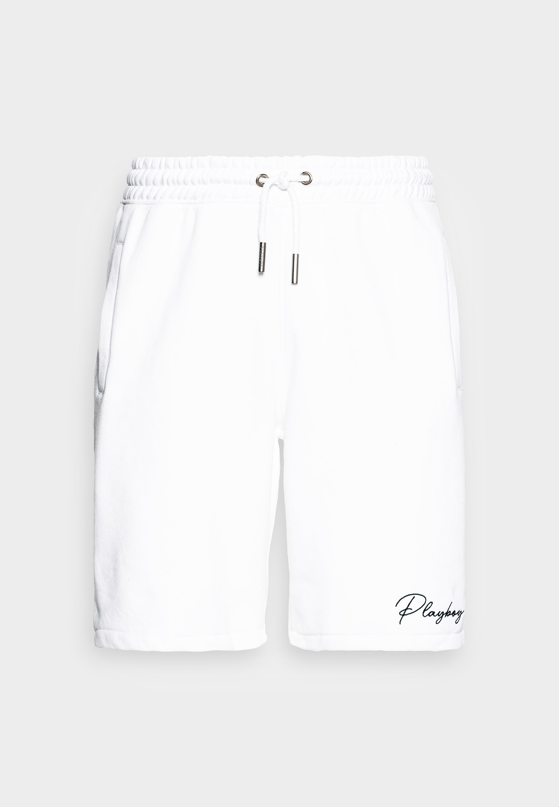 Mennace PLAYBOY SIGNATURE MID LENGTH 