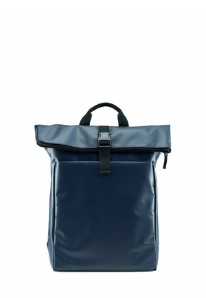 Sac à dos - blau
