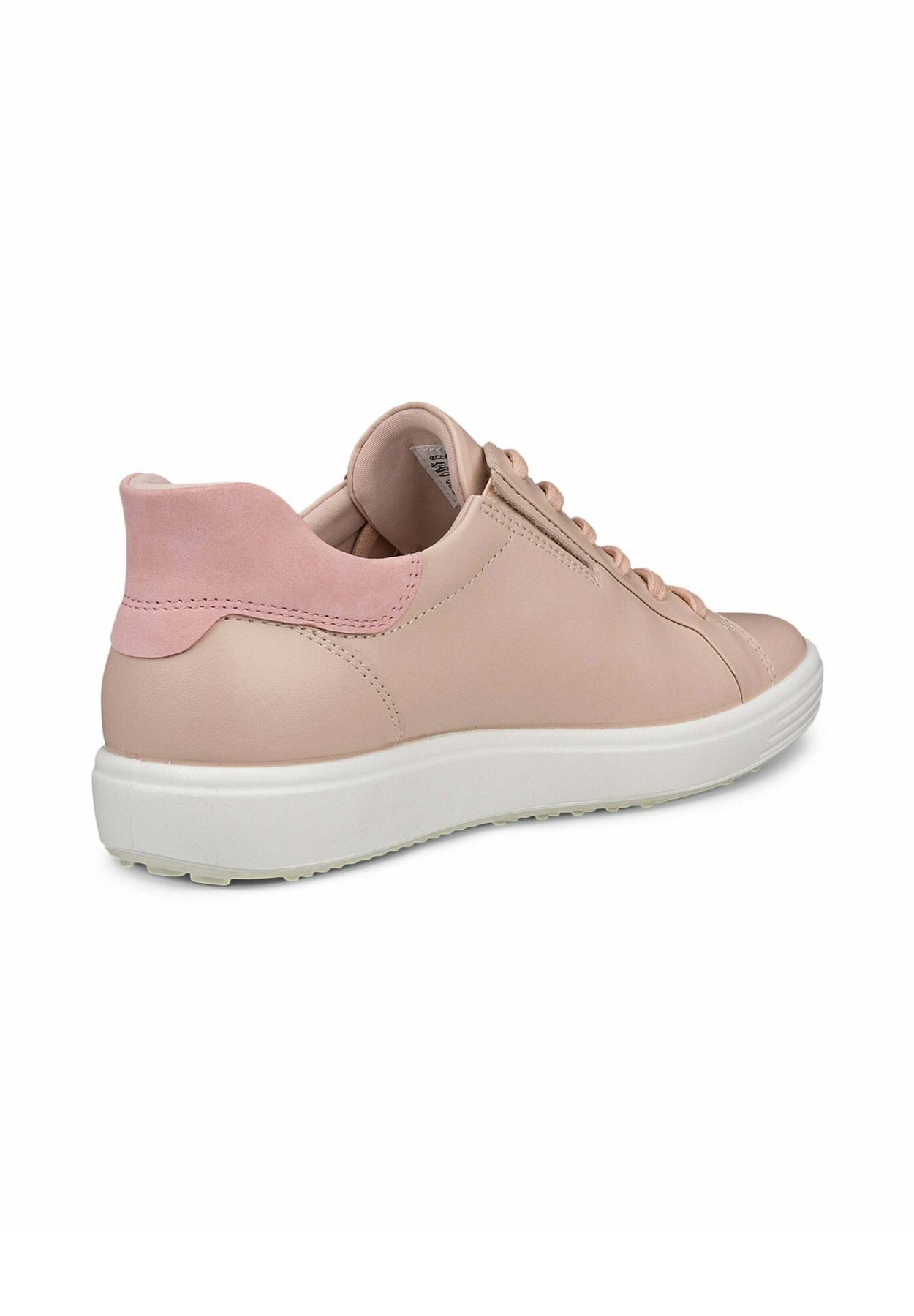 SOFT 7