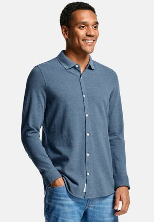 MR MARVIS, SHIRT - Camicia - mavericks