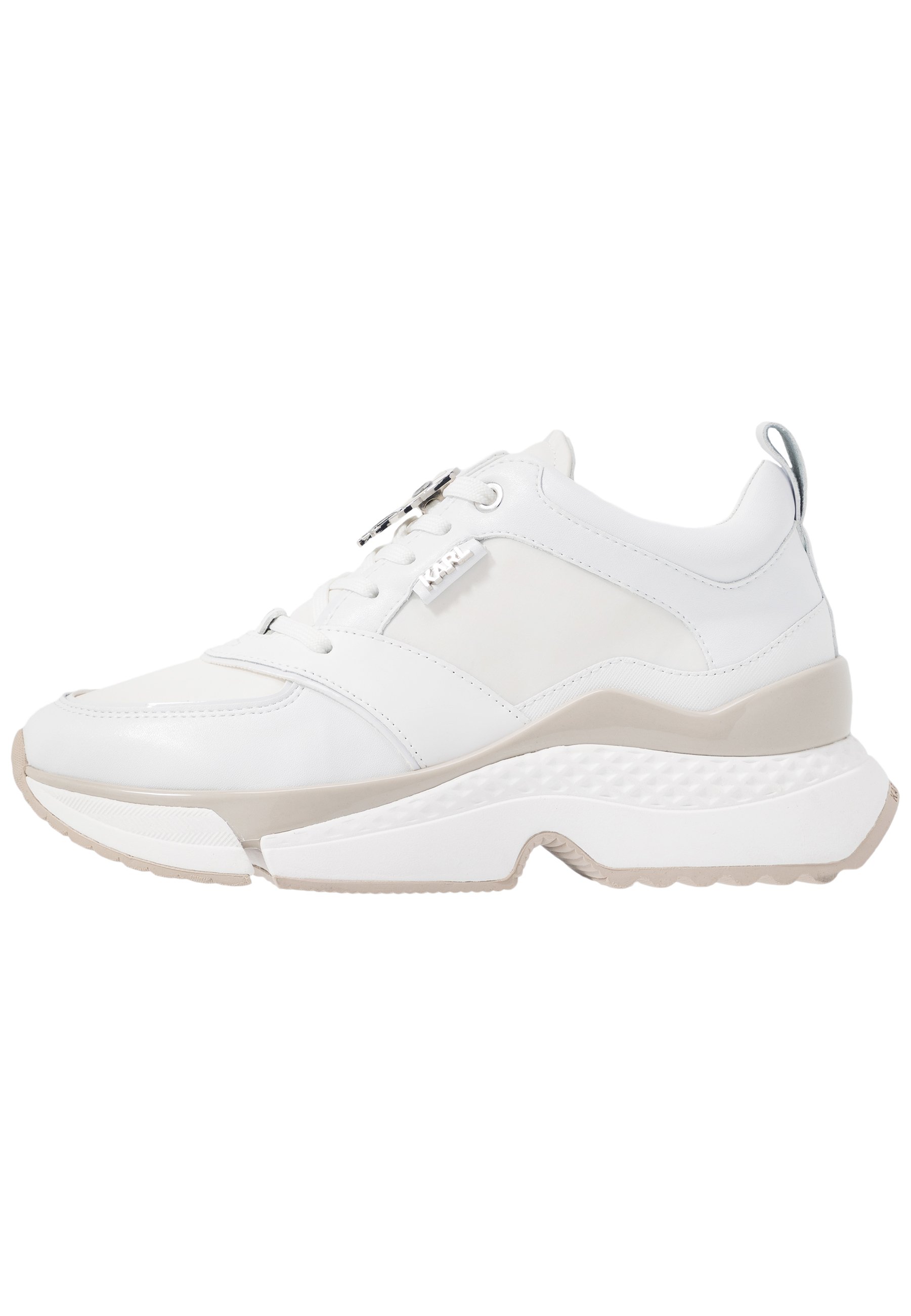 zapatillas karl lagerfeld