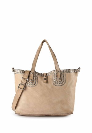 BELLA - Handtas - ghiaccio