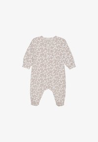 Selected, misty rose