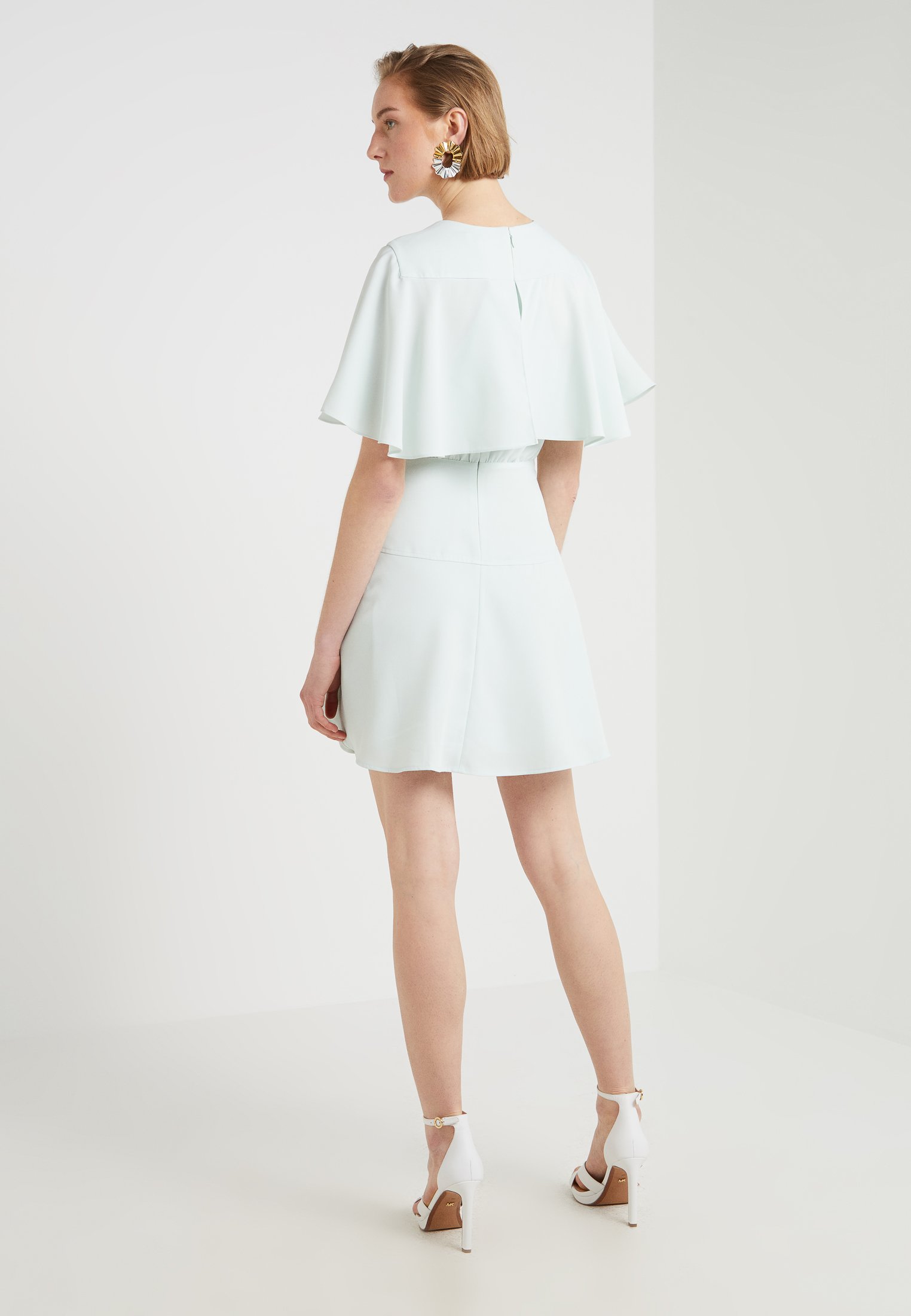 ceithan dress club monaco