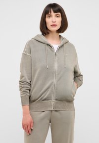 Mustang ROCHELLE szary