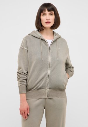 ROCHELLE - Bluza rozpinana