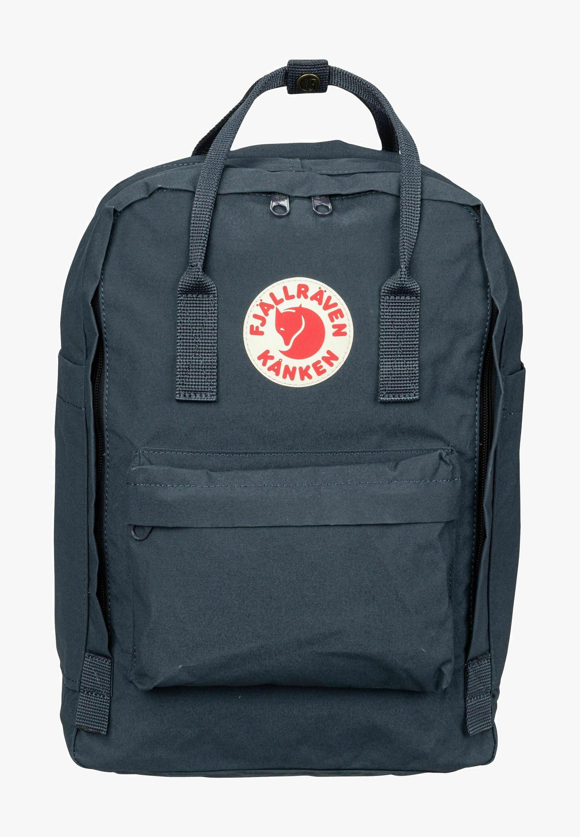 Fjällräven KÅNKEN LAPTOP 15