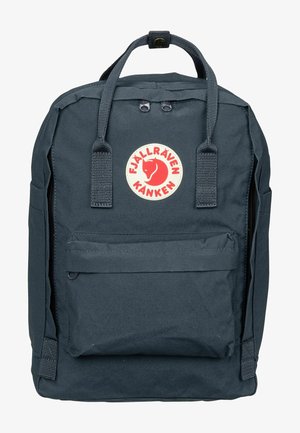 KANKEN LAPTOP 15 - Zaino - navy