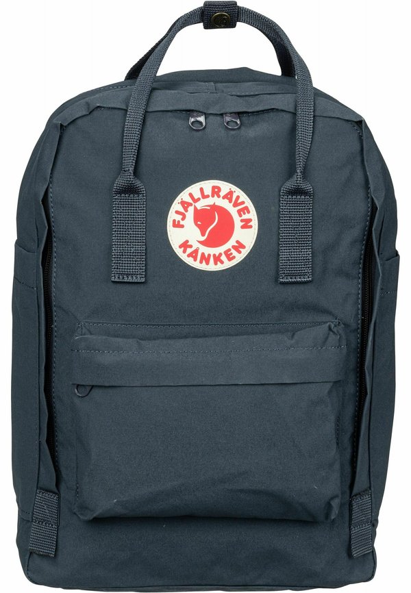 KÅNKEN LAPTOP 15" - Tagesrucksack