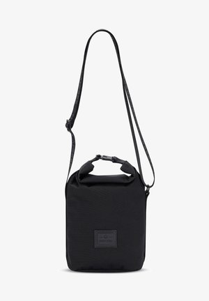 Johnny Urban RUE - Skuldertasker - schwarz