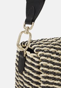 Furla Borsa a tracolla - beige
