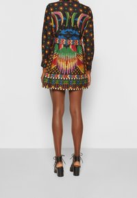 Farm Rio Jurk - multi-coloured